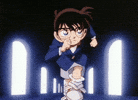 What's your favorite Japanese movies? 