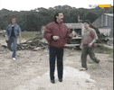 Calisthenics vs Callisthenics