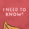 Is it soup?