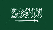 Saudi Arabia just signed a $5 BILLION AI deal with Amazon