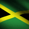 Today - Jamaica is on my mind 