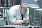 Q&A Starts in 10 minutes