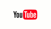 How YouTube Decides If Your Video is a Winner (Hour by Hour Breakdown)