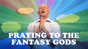 Week 3 Fantasy Booms and Busts!
