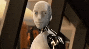 Thoughts on AI & writing🚫👇