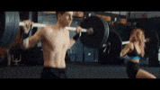 Tuesday Training Tip- Why you need Unilateral Movements