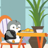 Early access to a really fun project