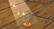 Mon réponse de stage 2026 