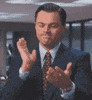 Welcome to The Bitcoin Class!