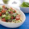 🥗 Nutrición +50 – El truco está en lo sencillo