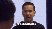 favorite Jersey Shore GIF ... go!