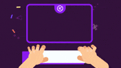 💡 Thinking of Building Something Simple That Sells?