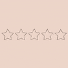 Review site alternatives?