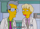 Do you work with Doctors or healthcare?
