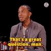 ⏱️ millionaireME Minute: The Smartest People Ask the Best Questions