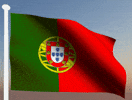 Português