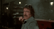 Self defense moves & Tactics 
