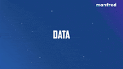   🚀✨ تحليل البيانات الضخمة Big Data… كنز العصر الرقمي ✨🚀