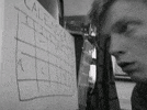 Monday Weekly Sync - Time Change