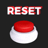 Your Reset Button 🔁