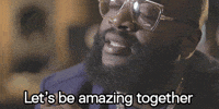🚀 Let’s Collaborate! Building Something Bigger Together