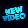 Week 1-3 videos are ready