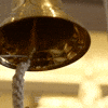 🔔 Ring the Bell 🔔