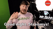 First Time Making Talking Head Videos?