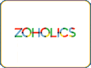 Consulta Zoho Analytics