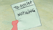 Tuesday is nearly over!