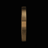 Exclusive Code For Light Skool Members - EMRVIP30