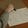 Contract for Maxdispo: Title Company for all states?, or Title company for each state?
