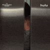 Hulu Drama....