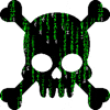 MalTerminal Threat