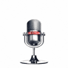What has been your favorite podcast so far? Please share links below.