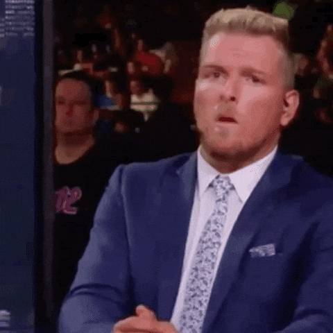GIF from GIPHY