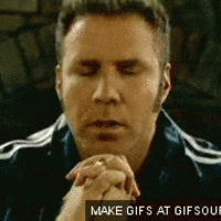 GIF from GIPHY