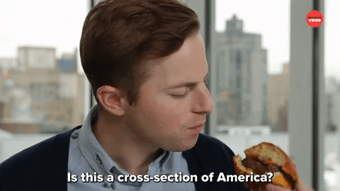 GIF from GIPHY