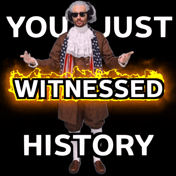 GIF from GIPHY