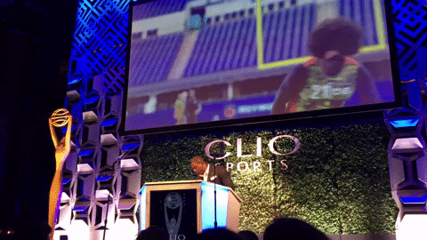 GIF from GIPHY