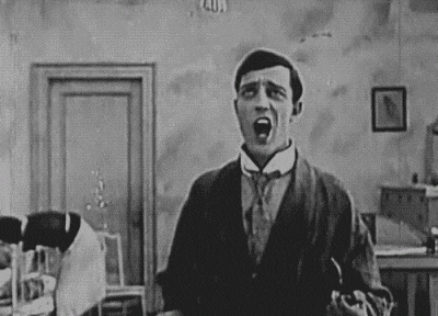 GIF from GIPHY