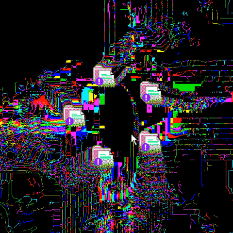 GIF from GIPHY