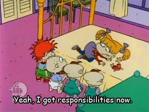 GIF from GIPHY