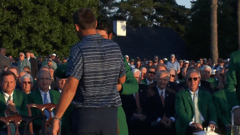 GIF from GIPHY