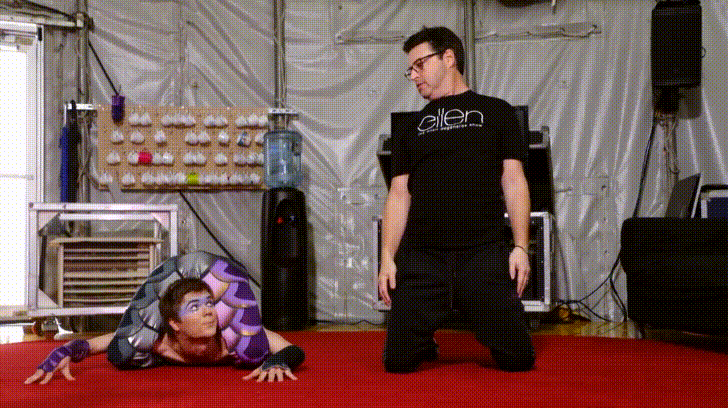 GIF from GIPHY
