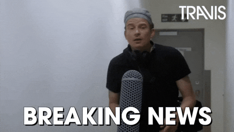 GIF from GIPHY