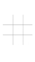 tictactoe thumbnail