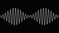 sound GIF