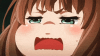 Sound Euphonium GIF