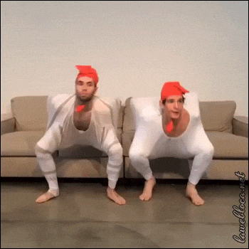 me